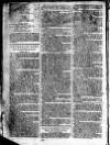 Chester Courant Tuesday 03 June 1755 Page 2
