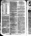 Chester Courant Tuesday 03 June 1755 Page 4