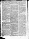 Chester Courant Tuesday 17 June 1755 Page 2