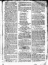 Chester Courant Tuesday 17 June 1755 Page 3