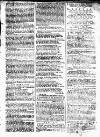 Chester Courant Tuesday 15 July 1755 Page 3