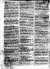 Chester Courant Tuesday 22 July 1755 Page 2