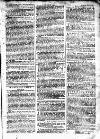 Chester Courant Tuesday 05 August 1755 Page 3