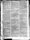 Chester Courant Tuesday 12 August 1755 Page 2