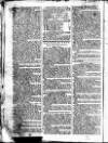 Chester Courant Tuesday 26 August 1755 Page 2