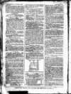 Chester Courant Tuesday 26 August 1755 Page 4