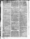 Chester Courant Tuesday 02 September 1755 Page 2