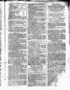 Chester Courant Tuesday 02 September 1755 Page 3