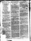 Chester Courant Tuesday 09 September 1755 Page 4