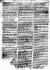 Chester Courant Tuesday 23 September 1755 Page 2
