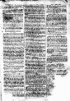 Chester Courant Tuesday 23 September 1755 Page 3
