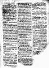 Chester Courant Tuesday 30 September 1755 Page 3