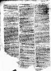 Chester Courant Tuesday 30 September 1755 Page 4