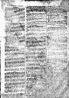 Chester Courant Tuesday 14 October 1755 Page 3