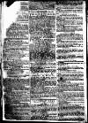 Chester Courant Tuesday 05 July 1757 Page 2
