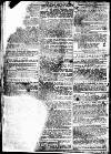 Chester Courant Tuesday 05 July 1757 Page 4