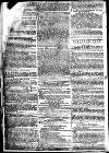 Chester Courant Tuesday 12 July 1757 Page 2