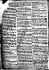 Chester Courant Tuesday 19 July 1757 Page 2