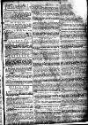Chester Courant Tuesday 19 July 1757 Page 3