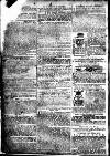 Chester Courant Tuesday 19 July 1757 Page 4