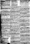 Chester Courant Tuesday 16 August 1757 Page 2
