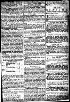 Chester Courant Tuesday 16 August 1757 Page 3
