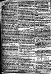 Chester Courant Tuesday 16 August 1757 Page 4
