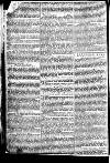 Chester Courant Tuesday 23 August 1757 Page 2