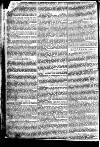 Chester Courant Tuesday 23 August 1757 Page 4