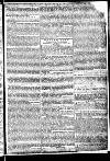 Chester Courant Tuesday 23 August 1757 Page 5