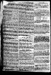 Chester Courant Tuesday 23 August 1757 Page 6