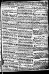 Chester Courant Tuesday 30 August 1757 Page 5