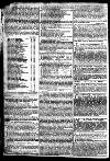 Chester Courant Tuesday 30 August 1757 Page 6