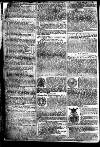Chester Courant Tuesday 13 September 1757 Page 4
