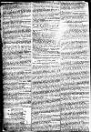 Chester Courant Tuesday 11 October 1757 Page 2