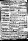 Chester Courant Tuesday 25 October 1757 Page 3