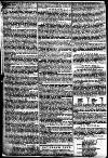 Chester Courant Tuesday 15 November 1757 Page 2