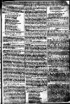 Chester Courant Tuesday 15 November 1757 Page 3