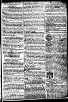 Chester Courant Tuesday 29 November 1757 Page 3