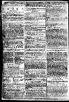 Chester Courant Tuesday 29 November 1757 Page 4