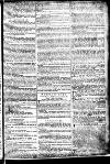 Chester Courant Tuesday 06 December 1757 Page 3