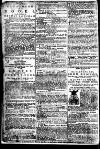 Chester Courant Tuesday 06 December 1757 Page 4