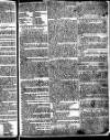 Chester Courant Tuesday 13 December 1757 Page 3