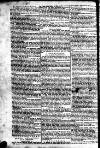 Chester Courant Tuesday 03 January 1758 Page 2