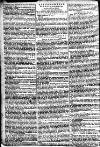 Chester Courant Tuesday 10 January 1758 Page 2