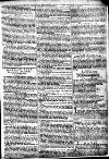 Chester Courant Tuesday 10 January 1758 Page 3