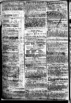 Chester Courant Tuesday 14 February 1758 Page 4