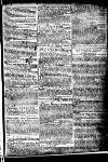 Chester Courant Tuesday 25 April 1758 Page 3