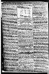 Chester Courant Tuesday 02 May 1758 Page 2