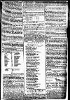 Chester Courant Tuesday 02 May 1758 Page 3